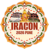 Header Logo
